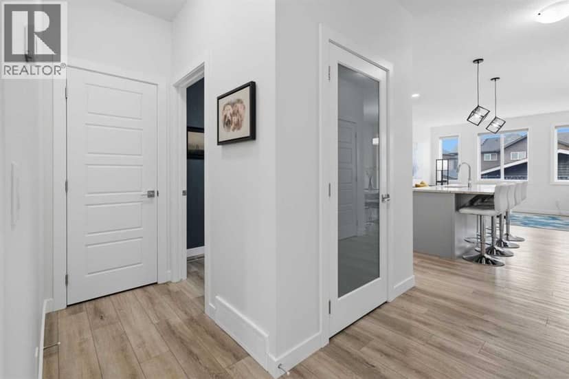 144 Amblehurst Green NW, Calgary, photo 7