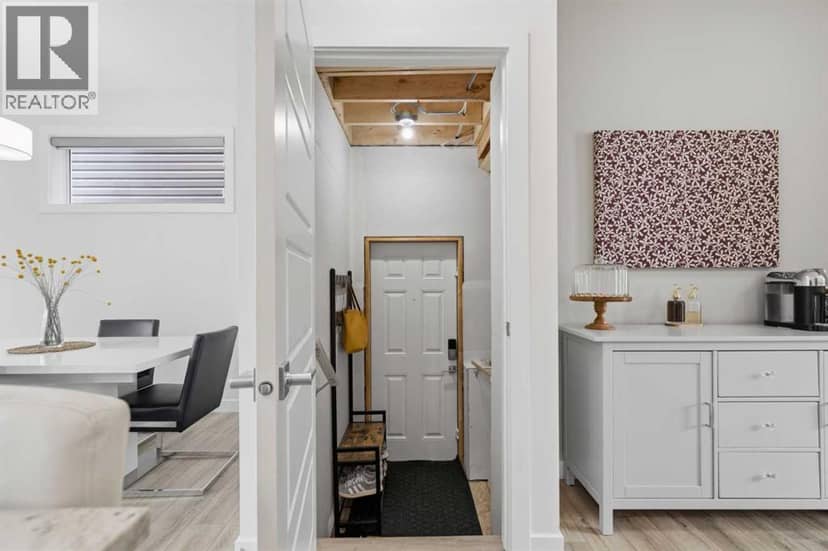 144 Amblehurst Green NW — photo 37 of 40