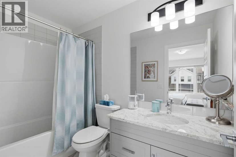 144 Amblehurst Green NW — photo 31 of 40