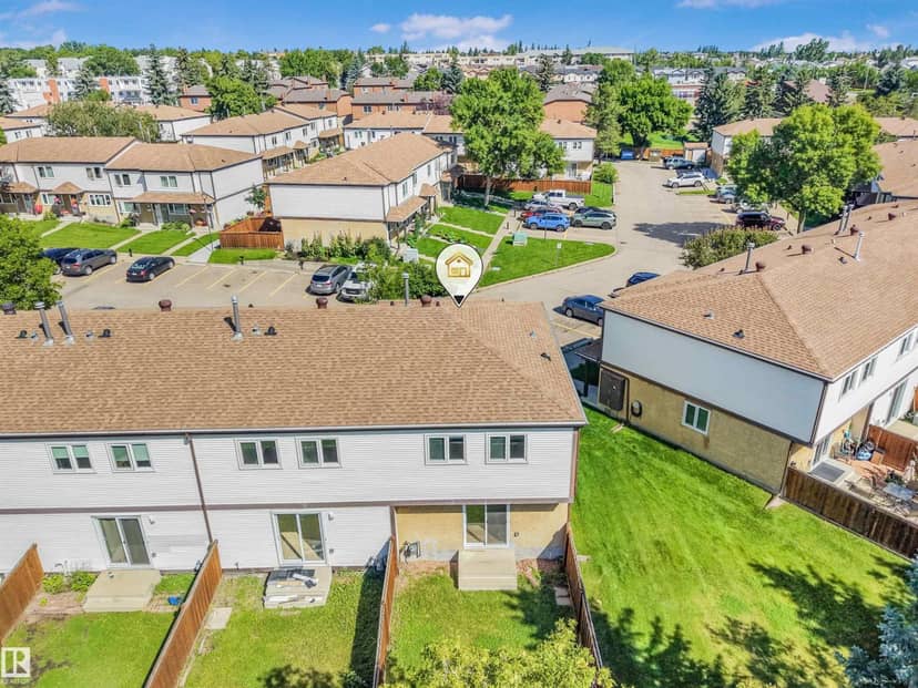 #39 14511 52 ST NW, Edmonton, photo 3