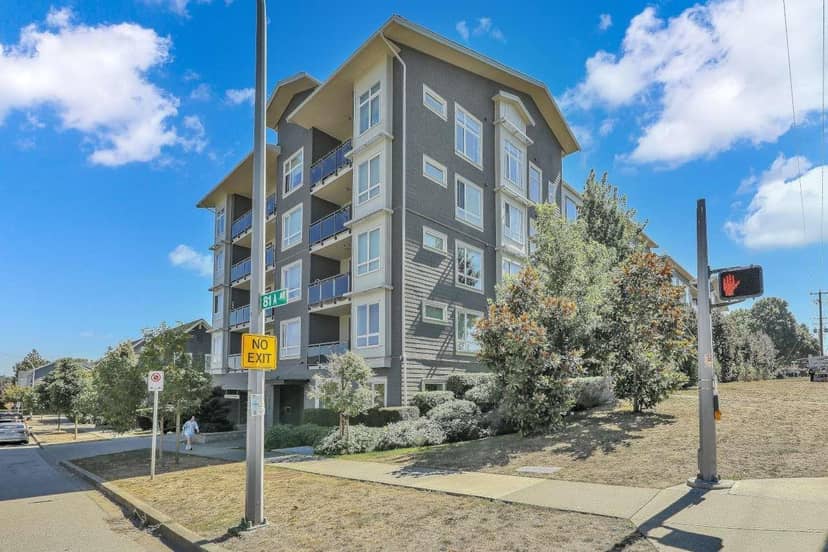 114 13628 81A AVENUE, Surrey, photo 3