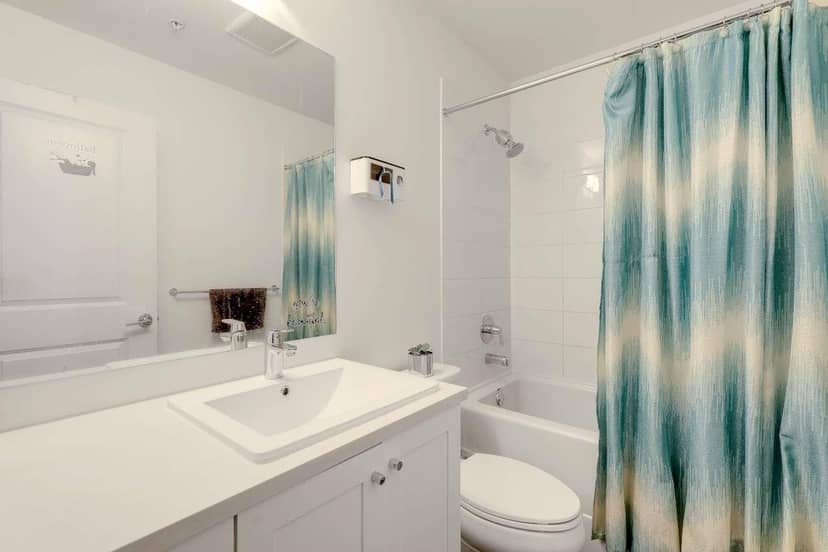 114 13628 81A AVENUE, Surrey, photo 5