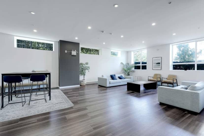 114 13628 81A AVENUE, Surrey, photo 4
