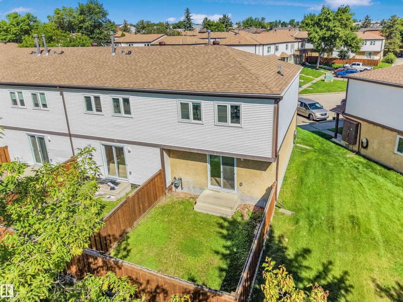 #39 14511 52 ST NW, Edmonton, photo 5