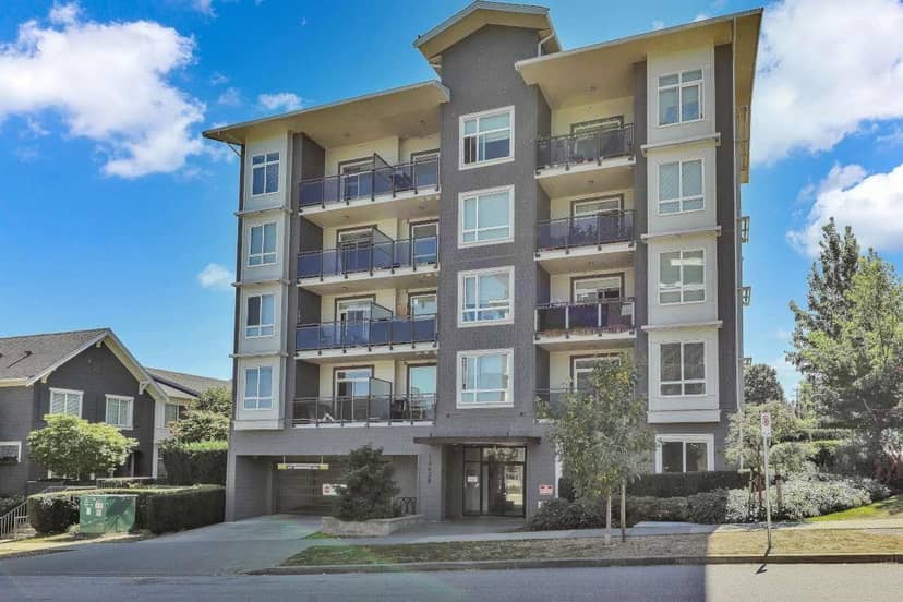 114 13628 81A AVENUE, Surrey, photo 2
