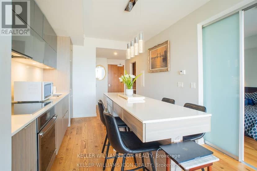 1105 - 101 Queen Street — photo 12 of 30