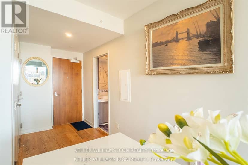 1105 - 101 Queen Street — photo 19 of 30
