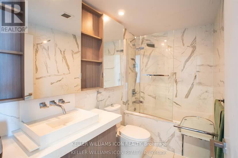 1105 - 101 Queen Street — photo 20 of 30