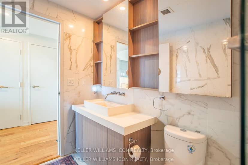 1105 - 101 Queen Street — photo 21 of 30