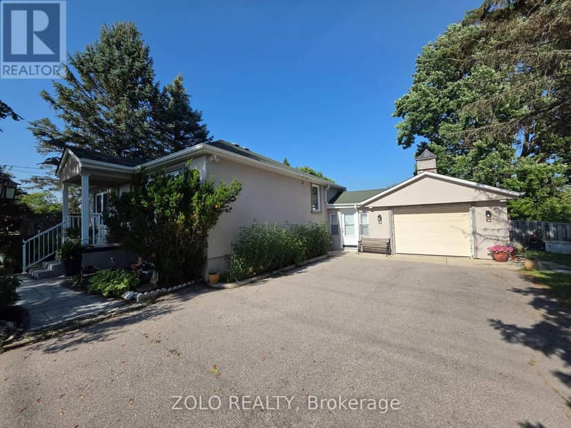 14065 Highway 27, King, photo 2