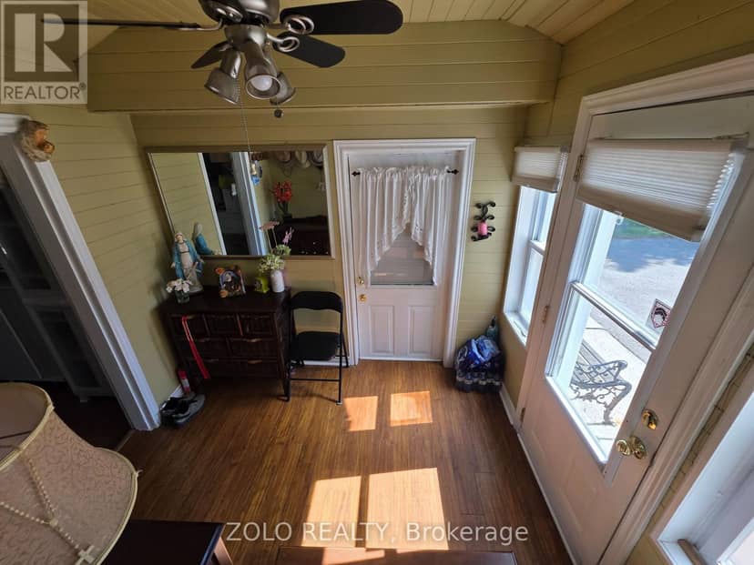 14065 Highway 27 — photo 26 of 39
