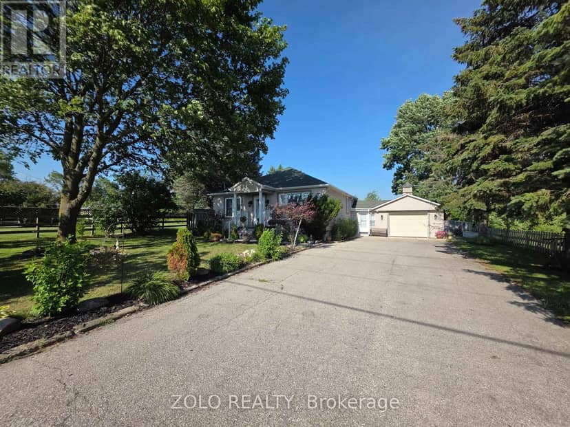 14065 Highway 27, King, photo 3