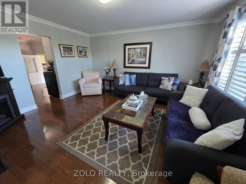 14065 Highway 27, King, photo 5