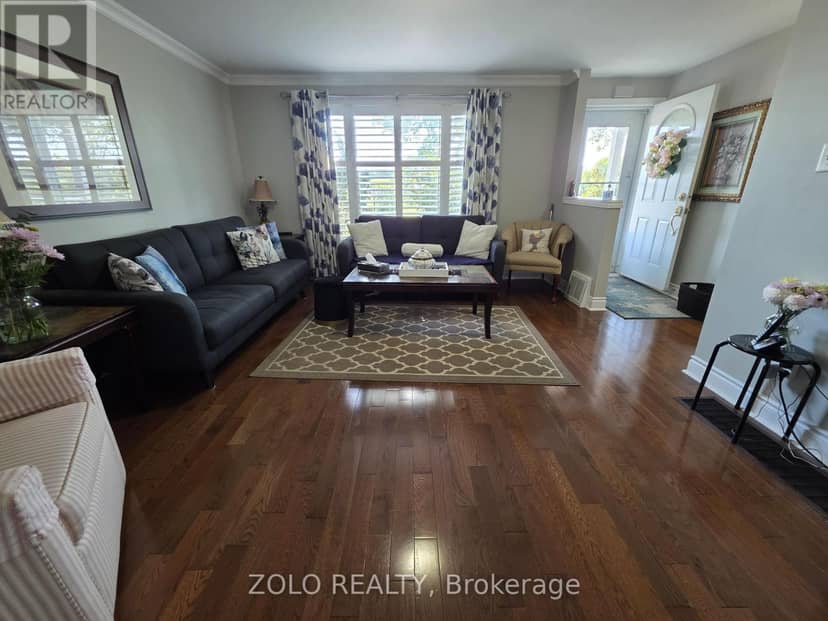 14065 Highway 27, King, photo 7