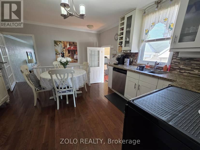 14065 Highway 27, King, photo 8
