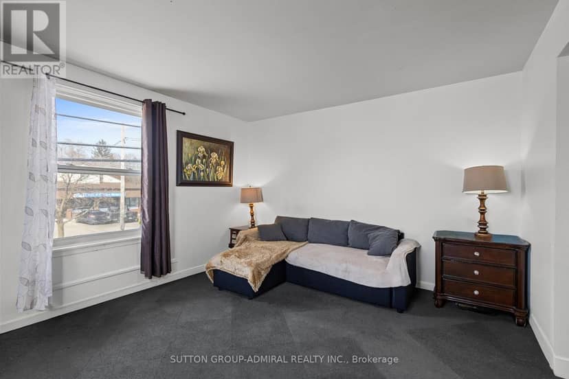 6745 Main Street — photo 18 of 40