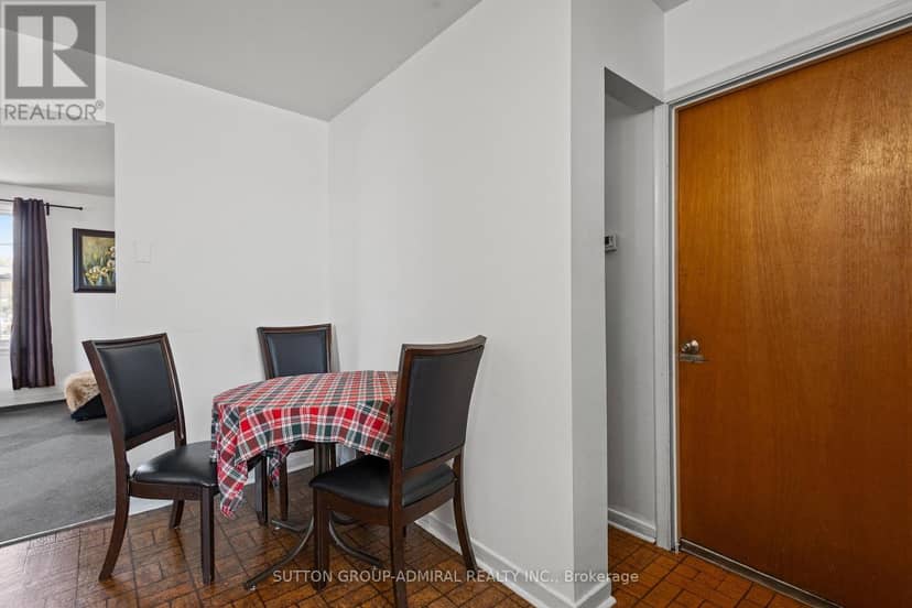 6745 Main Street — photo 21 of 40