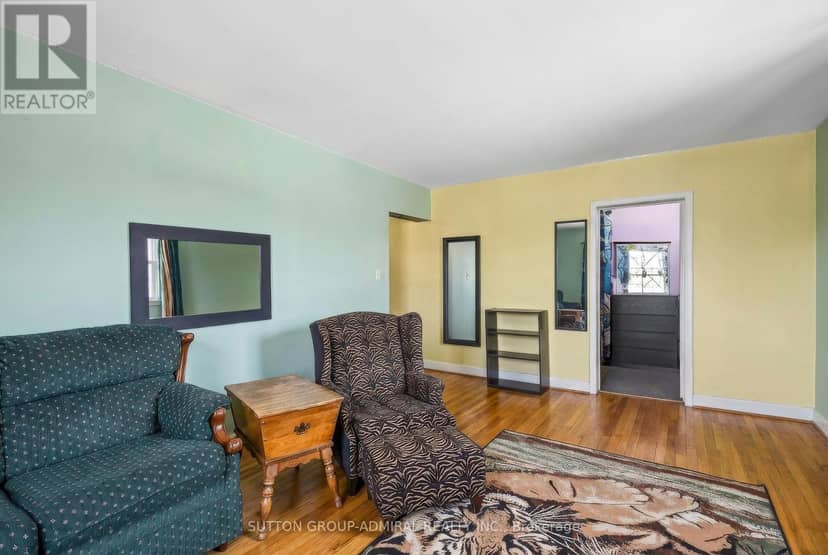 6745 Main Street — photo 26 of 40