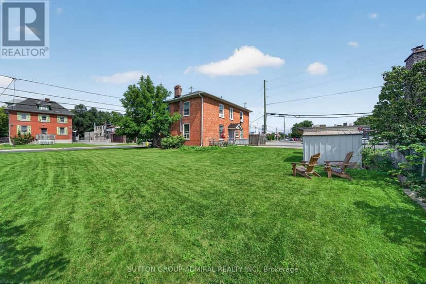 6745 Main Street — photo 27 of 40