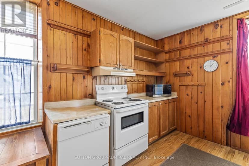 6745 Main Street — photo 4 of 40
