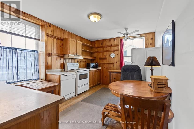 6745 Main Street — photo 7 of 40