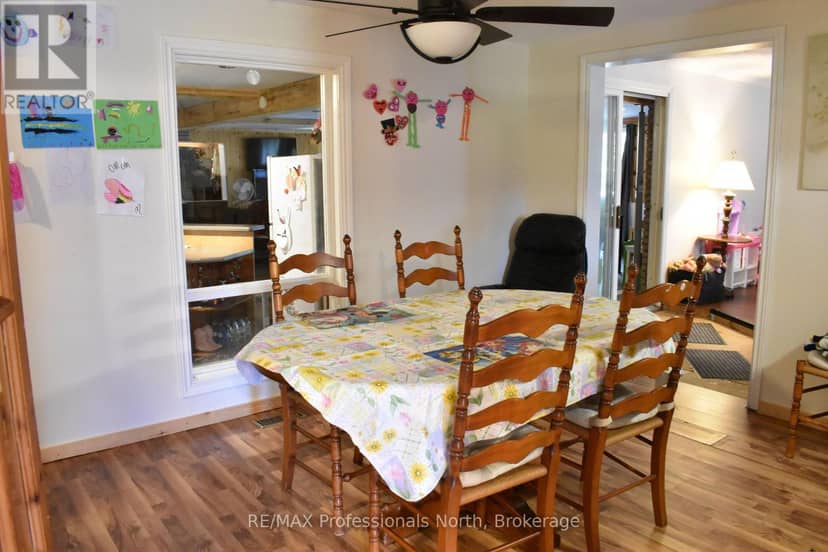 8111 County Road 503 — photo 18 of 40