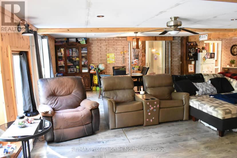 8111 County Road 503, Minden Hills, photo 7