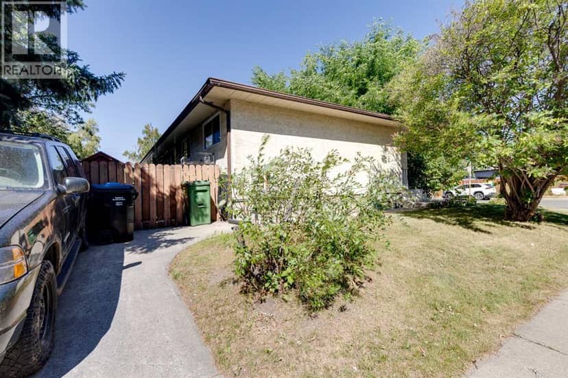 3803 4 Avenue SW — photo 16 of 34