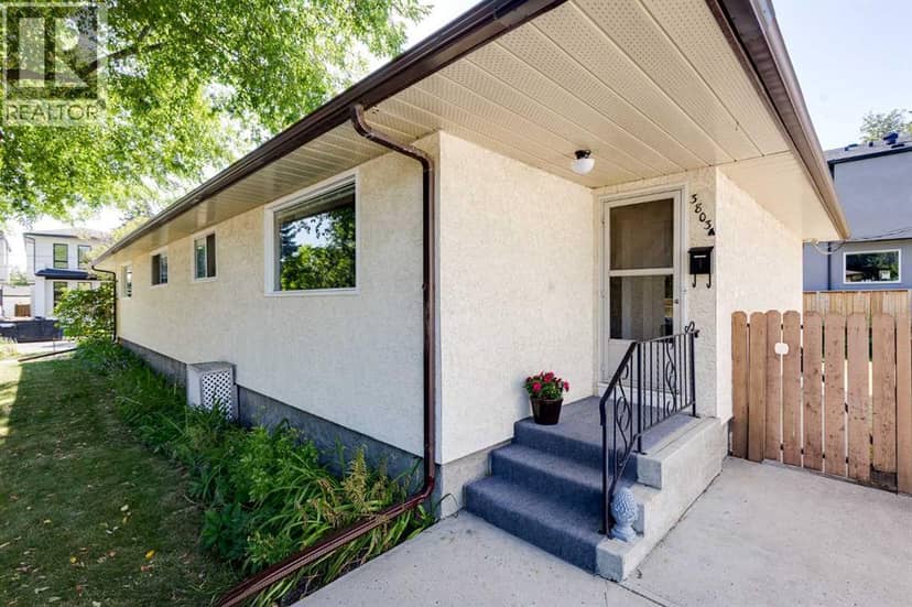 3803 4 Avenue SW — photo 18 of 34