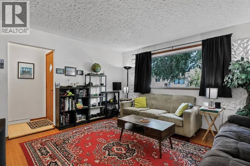 3803 4 Avenue SW — photo 19 of 34
