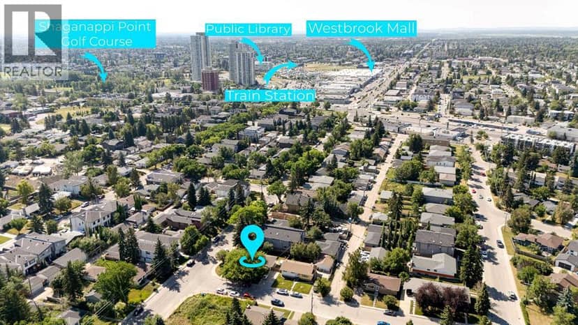 3803 4 Avenue SW — photo 31 of 34