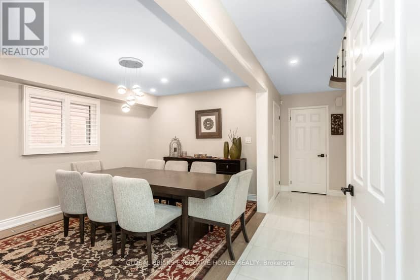 5952 Grossbeak Drive — photo 13 of 40