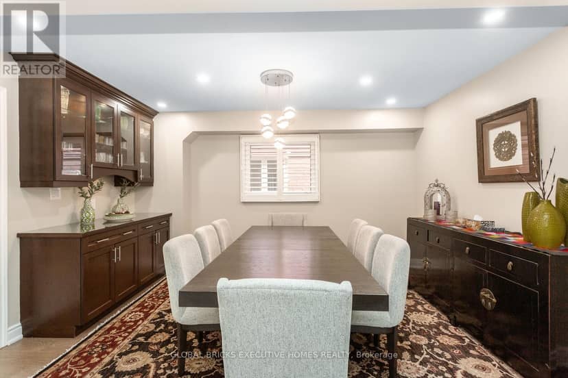 5952 Grossbeak Drive — photo 14 of 40