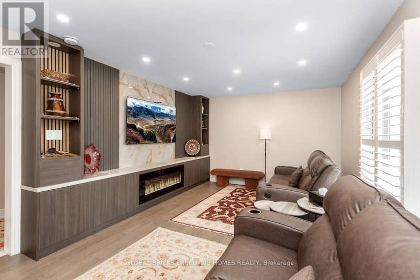 5952 Grossbeak Drive — photo 17 of 40