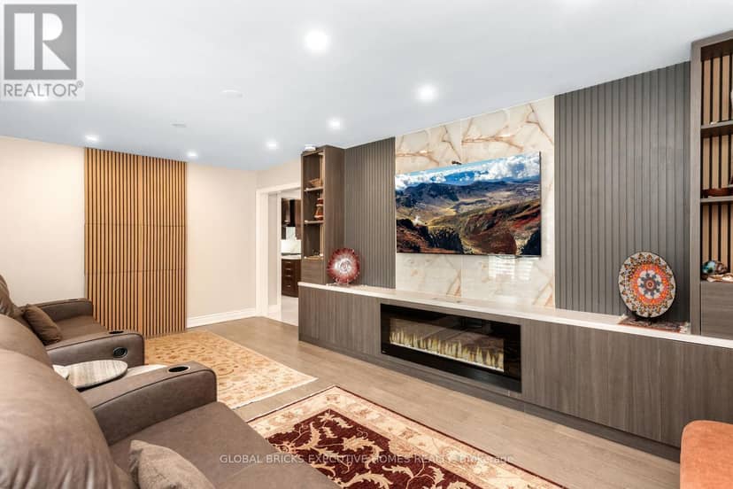 5952 Grossbeak Drive — photo 18 of 40