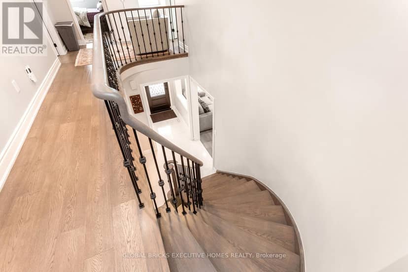 5952 Grossbeak Drive — photo 25 of 40