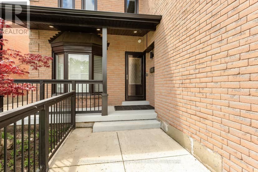 5952 Grossbeak Drive — photo 4 of 40