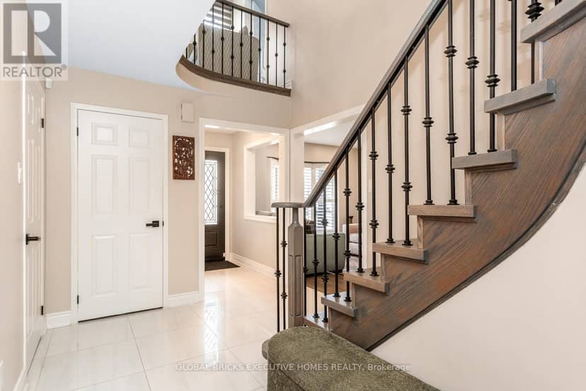 5952 Grossbeak Drive — photo 6 of 40