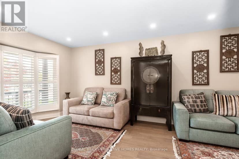 5952 Grossbeak Drive — photo 7 of 40