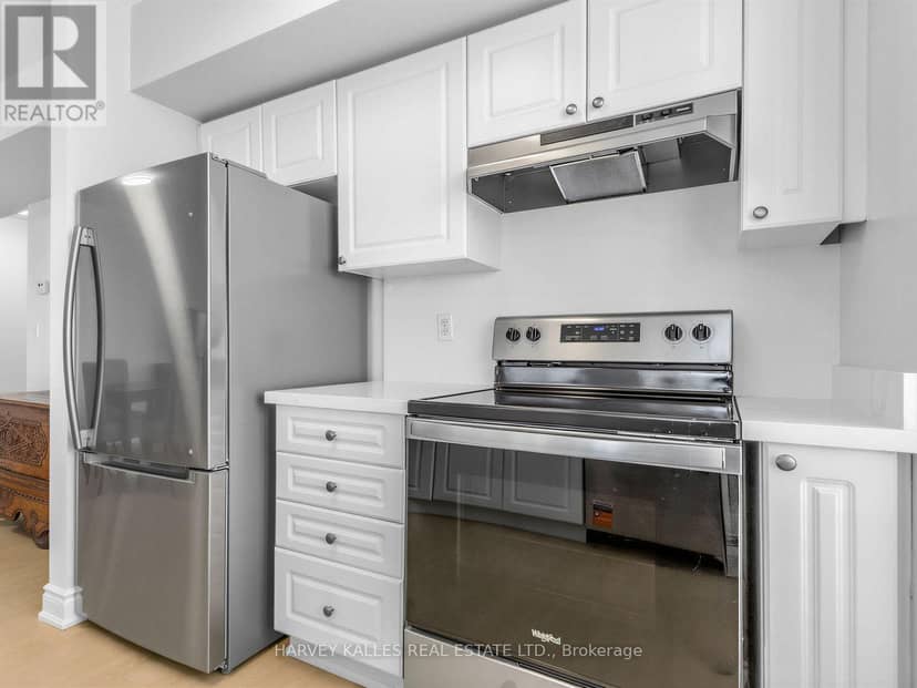 904 - 190 Manitoba Street — photo 5 of 27