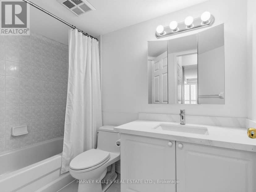 904 - 190 Manitoba Street — photo 18 of 27