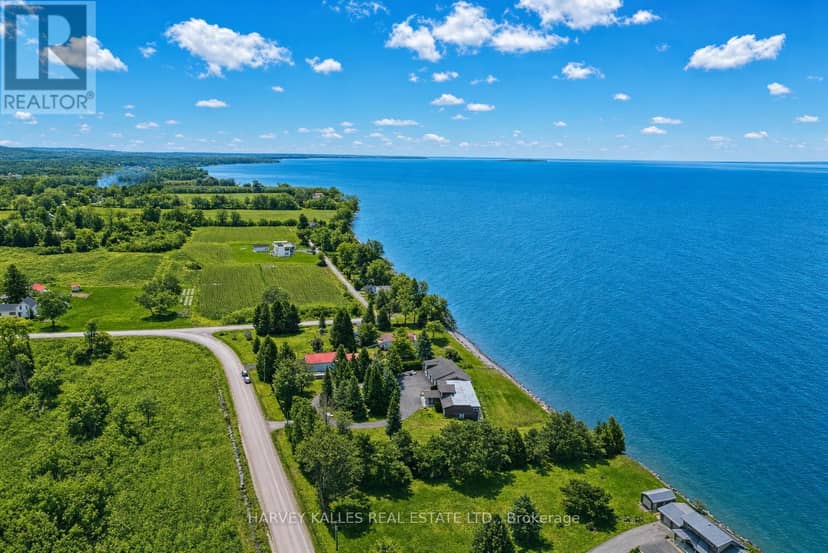 431 Victoria Beach Road, Cramahe, photo 2