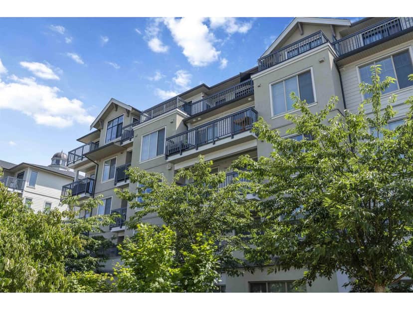 A413 20487 65 AVENUE, Langley, photo 5