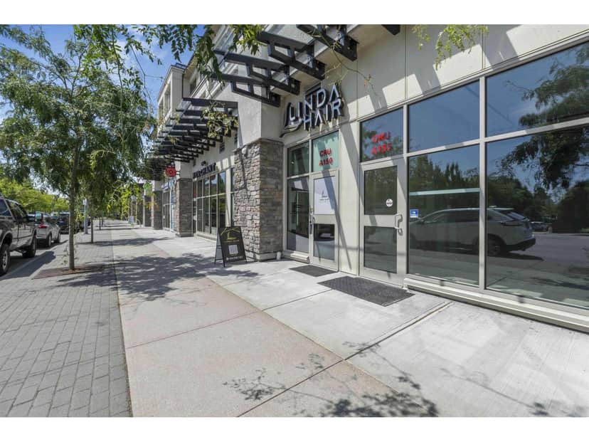 A413 20487 65 AVENUE, Langley, photo 4