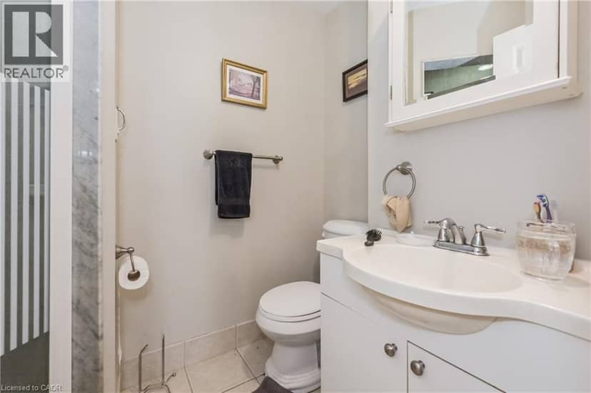 213 E MAIN Street — photo 10 of 40