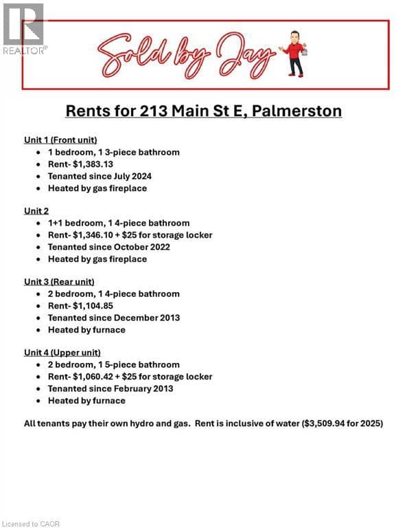 213 E MAIN Street, Palmerston, photo 2