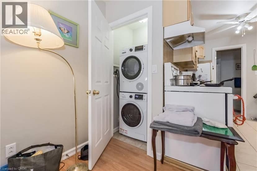 213 E MAIN Street — photo 11 of 40