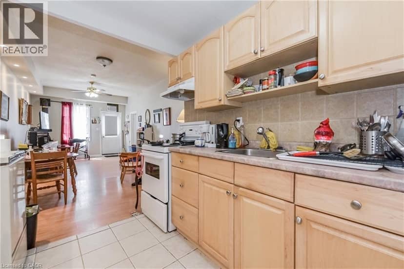 213 E MAIN Street — photo 9 of 40