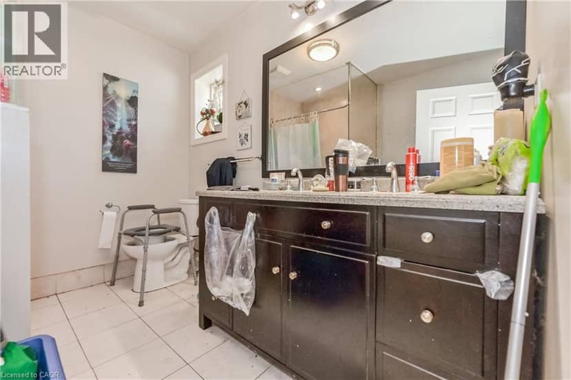 213 E MAIN Street — photo 30 of 40