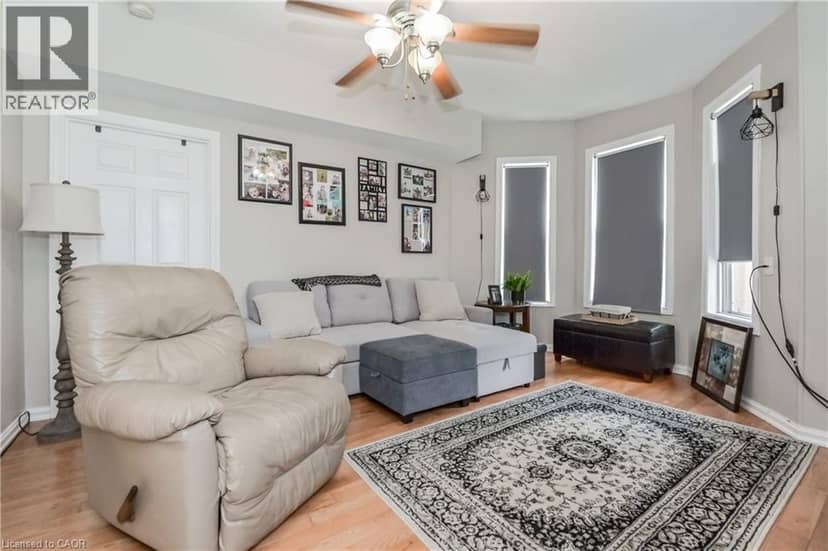213 E MAIN Street — photo 32 of 40